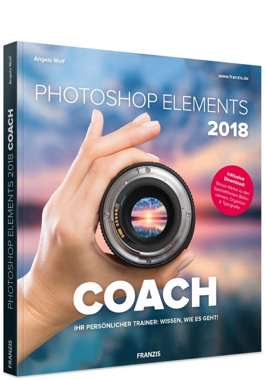 hdr_projects_coach