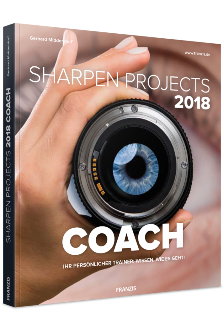 sharpen_projects_coach